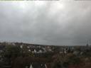 Vorschaubild von 27.10.2025 09:13