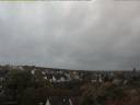 Vorschaubild von 27.10.2025 09:14