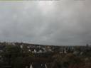 Vorschaubild von 27.10.2025 09:14