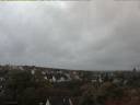 Vorschaubild von 27.10.2025 09:15