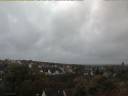 Vorschaubild von 27.10.2025 09:15
