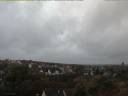 Vorschaubild von 27.10.2025 09:16