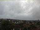 Vorschaubild von 27.10.2025 09:16
