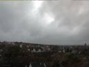 Vorschaubild von 27.10.2025 09:17