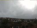 Vorschaubild von 27.10.2025 09:17