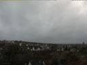 Vorschaubild von 27.10.2025 09:18