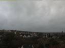 Vorschaubild von 27.10.2025 09:18