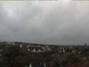 Vorschaubild von 27.10.2025 09:19
