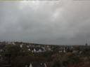 Vorschaubild von 27.10.2025 09:20