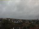 Vorschaubild von 27.10.2025 09:20