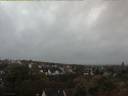 Vorschaubild von 27.10.2025 09:21