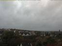 Vorschaubild von 27.10.2025 09:21