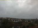 Vorschaubild von 27.10.2025 09:22