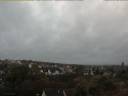 Vorschaubild von 27.10.2025 09:22
