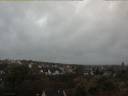 Vorschaubild von 27.10.2025 09:23