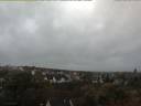 Vorschaubild von 27.10.2025 09:23