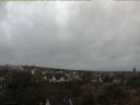 Vorschaubild von 27.10.2025 09:24