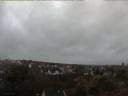 Vorschaubild von 27.10.2025 09:24