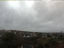 Vorschaubild von 27.10.2025 09:25
