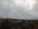 Vorschaubild von 27.10.2025 09:25