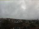 Vorschaubild von 27.10.2025 09:26