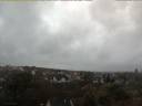 Vorschaubild von 27.10.2025 09:27