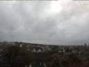 Vorschaubild von 27.10.2025 09:27