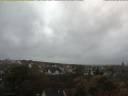 Vorschaubild von 27.10.2025 09:28