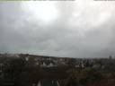 Vorschaubild von 27.10.2025 09:29