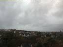 Vorschaubild von 27.10.2025 09:30