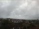 Vorschaubild von 27.10.2025 09:31