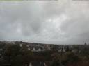 Vorschaubild von 27.10.2025 09:32