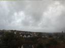 Vorschaubild von 27.10.2025 09:32
