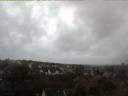 Vorschaubild von 27.10.2025 09:33