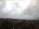 Vorschaubild von 27.10.2025 09:33