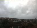Vorschaubild von 27.10.2025 09:34