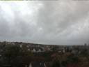 Vorschaubild von 27.10.2025 09:35