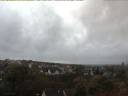 Vorschaubild von 27.10.2025 09:36
