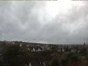 Vorschaubild von 27.10.2025 09:37