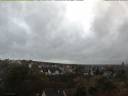 Vorschaubild von 27.10.2025 09:38