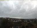 Vorschaubild von 27.10.2025 09:38