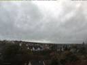 Vorschaubild von 27.10.2025 09:39