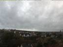 Vorschaubild von 27.10.2025 09:39
