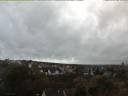 Vorschaubild von 27.10.2025 09:40
