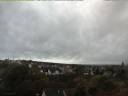 Vorschaubild von 27.10.2025 09:41