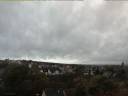 Vorschaubild von 27.10.2025 09:41