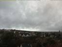 Vorschaubild von 27.10.2025 09:42