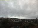 Vorschaubild von 27.10.2025 09:42