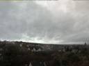 Vorschaubild von 27.10.2025 09:43