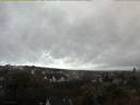 Vorschaubild von 27.10.2025 09:43
